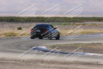 media/Oct-04-2025-OnGrid (Sat) [[44bd565ffa]]/Purple Group/Grapevine/